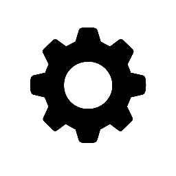 chojecki-engineering.pl